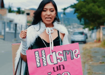 [COMPLETE] 301M0905 AF201 Necesitaba cobrar mi herencia y me enamoré de un vagabundo