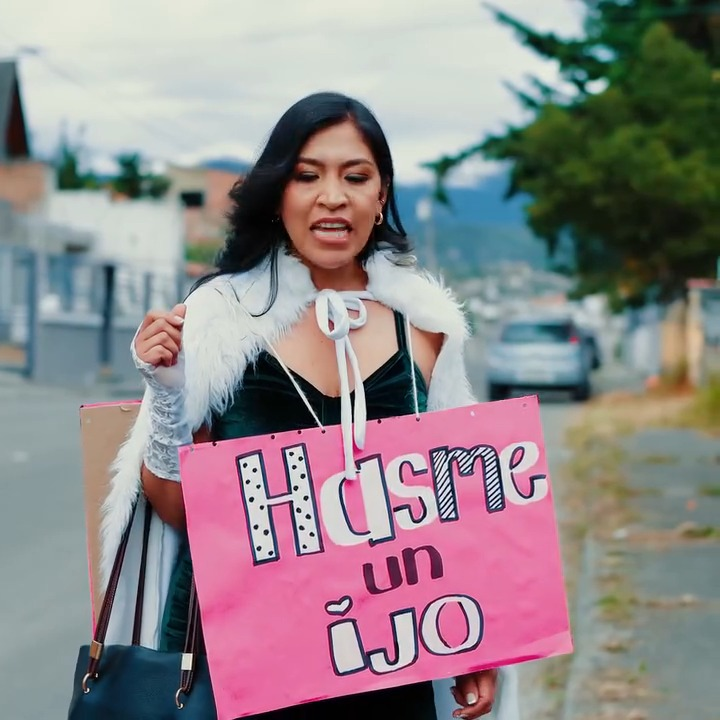 [COMPLETE] 301M0905 AF201 Necesitaba cobrar mi herencia y me enamoré de un vagabundo