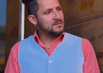 [COMPLETE] 331M0905 AF231 Se enamoró de una ciega sin imaginar que cambiaría su vida