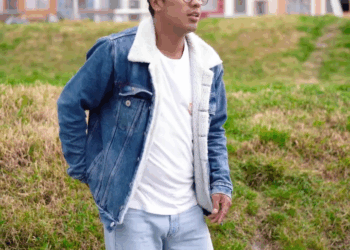 [COMPLETE] 302M0905 AF202 Coincidió con el amor de su vida en el momento menos esperado