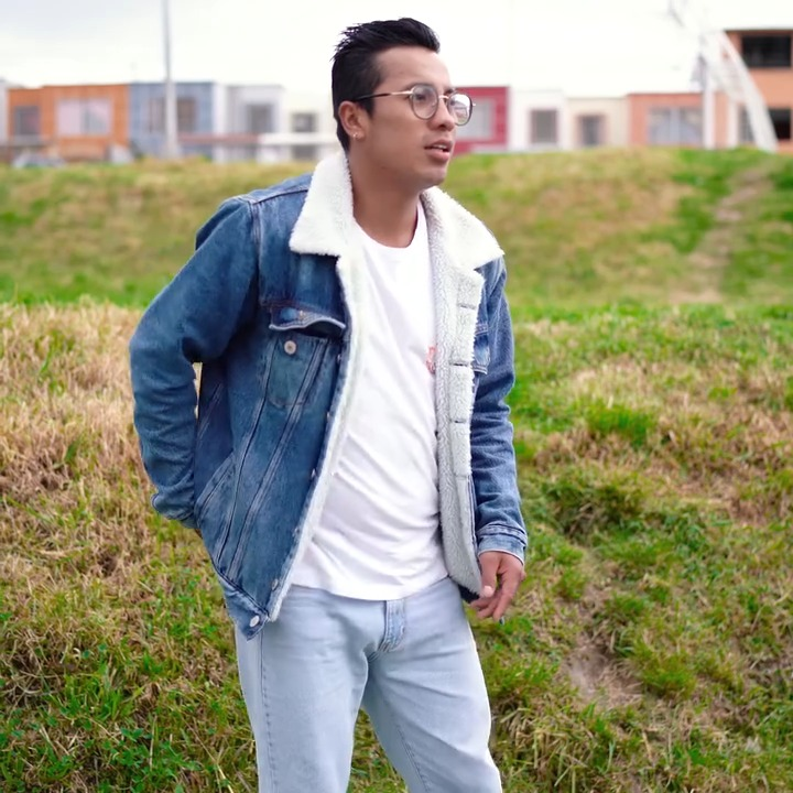 [COMPLETE] 302M0905 AF202 Coincidió con el amor de su vida en el momento menos esperado