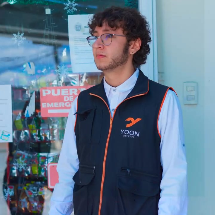 [COMPLETE] 328M0905 AF228 Niño genio regresa a la tierra para ayudar a una mujer en apuros