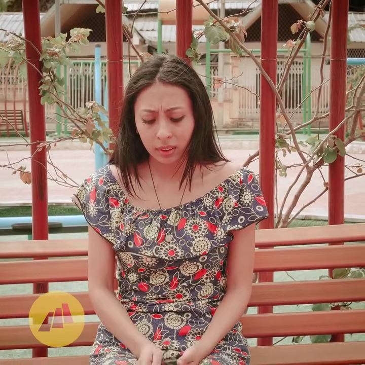 [COMPLETE] 305M0905 AF205 Me hicieron creer que había perdido a mi hijo, pero la verdad fue impactante