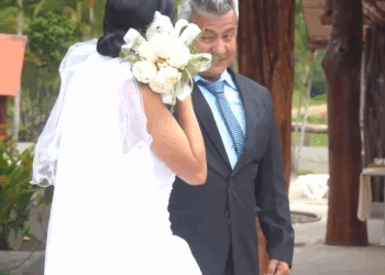 [COMPLETE] 324M0905 AF224 Le dijo NO a su prometida el día de su boda para irse con su amante y después pasó esto