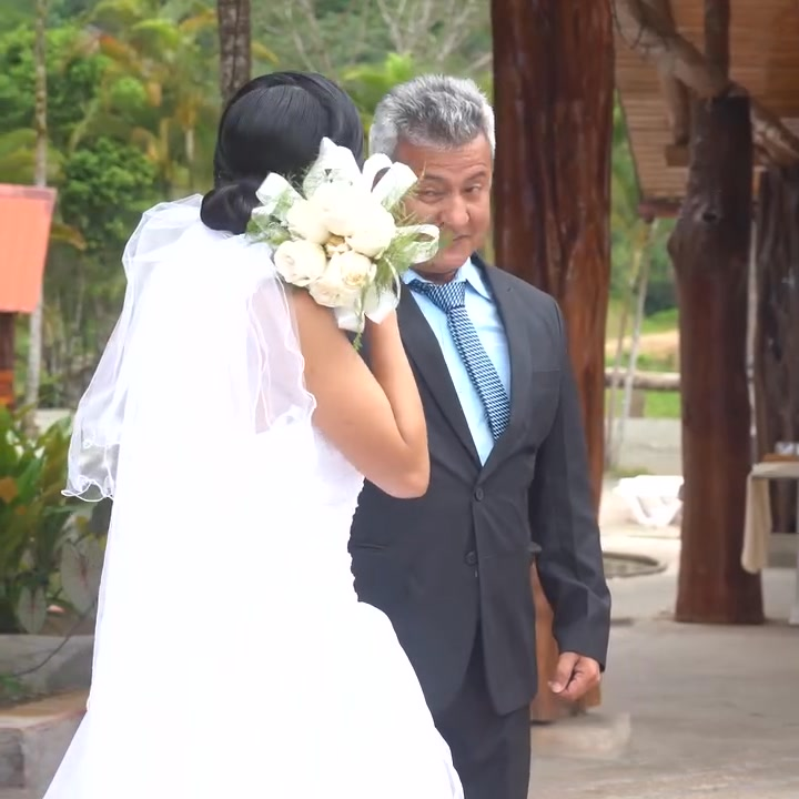 [COMPLETE] 324M0905 AF224 Le dijo NO a su prometida el día de su boda para irse con su amante y después pasó esto