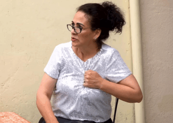 [COMPLETE] 323M0905 AF223 Esta madre nunca imagino que repartir la herencia a sus hijos le traería esta verdad