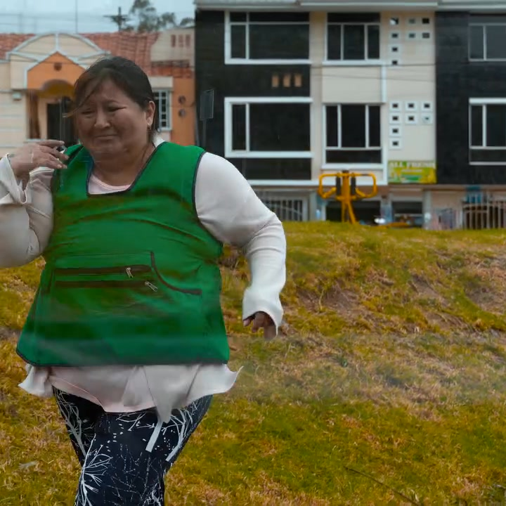 [COMPLETE] 322M0905 AF222 Quería pedirle perdón a su madre, pero fue demasiado tarde