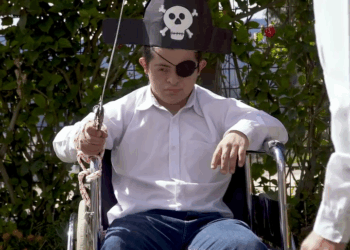 [COMPLETE] 530M0905 AF430 Cuando hay esperanza todo es posible