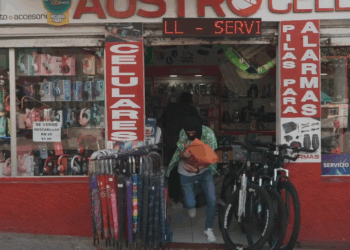 [COMPLETE] 312M0905 AF212 La triste historia de un padre Policía que hizo esto por su hijo