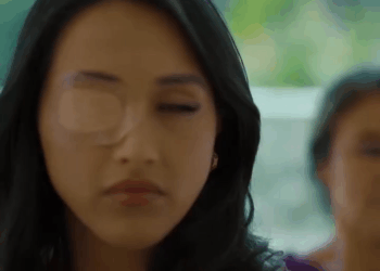 [COMPLETE] 321M0905 AF221 Hija le quitó el vestido para evitar que su madre se case