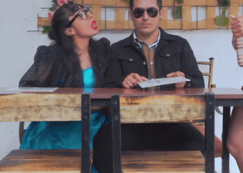 [COMPLETE] 319M0905 AF219 Pagó a un chico para que sea novio de su hija