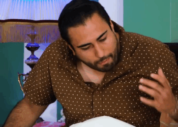 [COMPLETE] 318M0905 AF218 Traicionó a un buen hombre