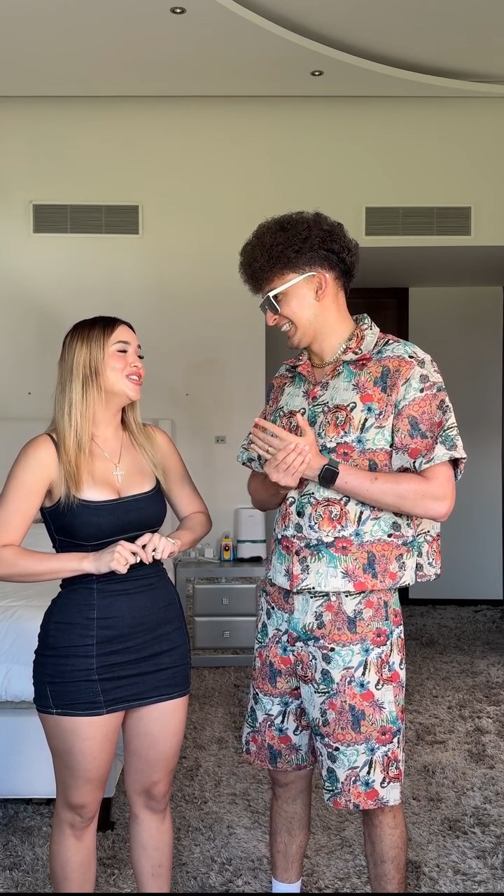 [COMPLETE] 700M0905 TL025 Episode 2025