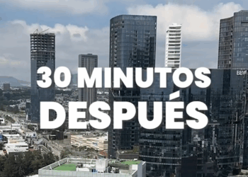 [COMPLETE] 699M0905 TL024 Su novia lo dejo que pasara la noche con otra