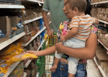 [COMPLETE] 698M0905 TL023 Episode 2025