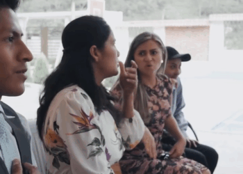 [COMPLETE] 547M0905 AF447 Engaño a su futuro esposo el día de su boda