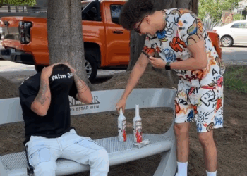 [COMPLETE] 695M0905 TL020 Episode 2025