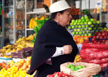 [COMPLETE] 548M0905 AF448 Campesin0 enseña a estos agentes a que no siempre das lo que recibes