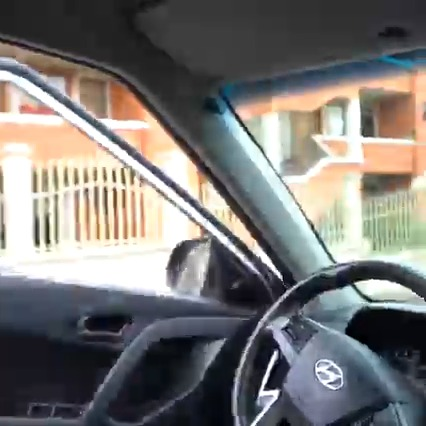 [COMPLETE] 550M0905 AF450 Las consecuencias de conducir bajo estado etílico pueden afectar a nuestros seres más cercanos