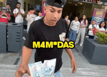 [COMPLETE] 693M0905 TL018 Episode 2025