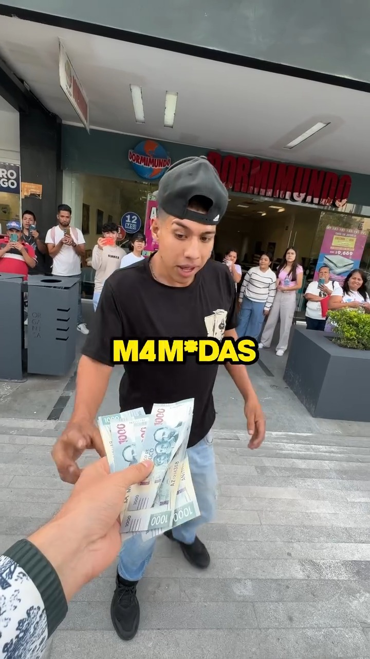 [COMPLETE] 693M0905 TL018 Episode 2025