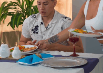 [COMPLETE] 551M0905 AF451 Alquilaron el mismo departamento sin saber que sus vidas cambiarian para siempre