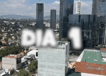 [COMPLETE] 692M0905 TL017 Episode 2025