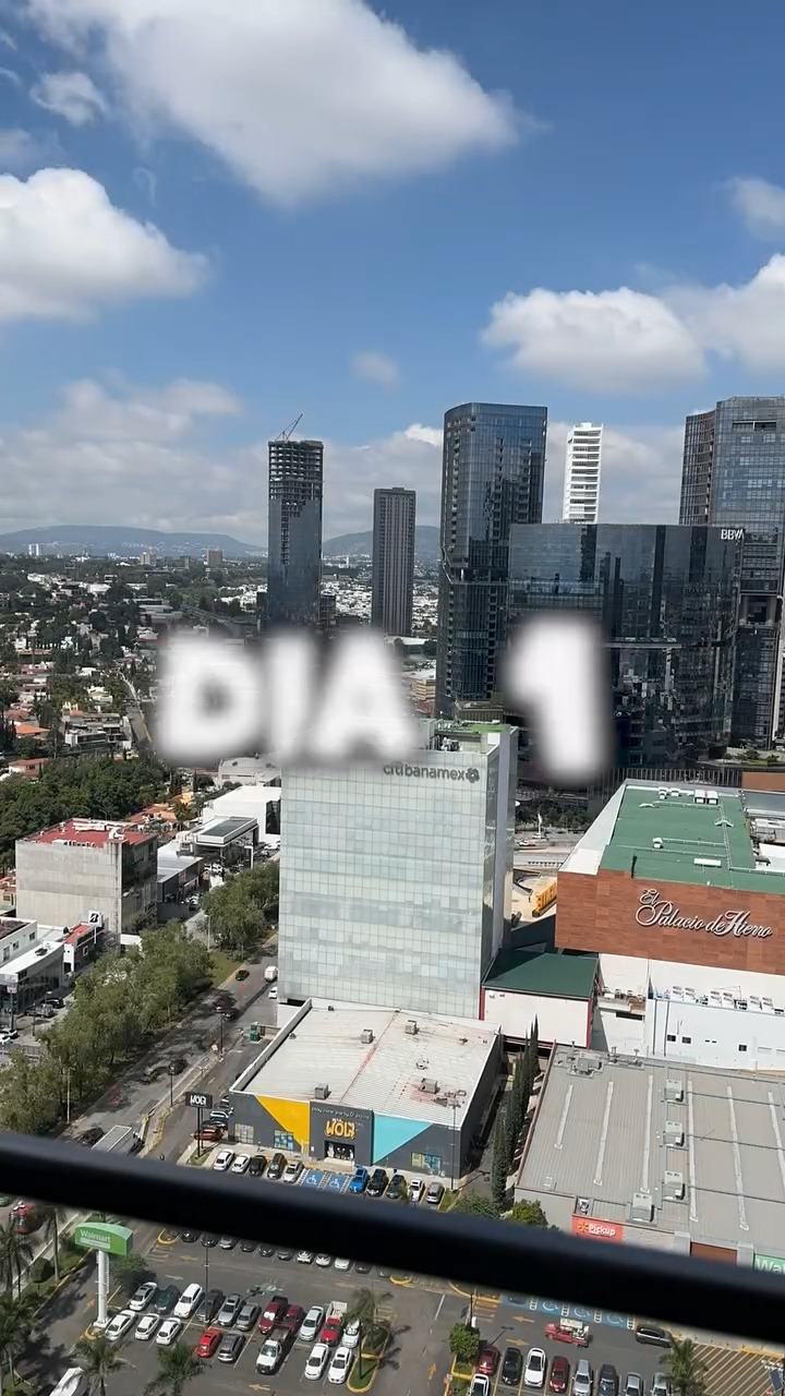 [COMPLETE] 692M0905 TL017 Episode 2025