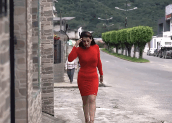 [COMPLETE] 552M0905 AF452 Mira como terminó su hija por culpa de su propia madre