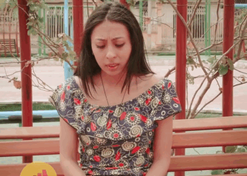 [COMPLETE] 553M0905 AF453 Me hicieron creer que mi Hijo estaba mu3rt0 y descubrí esta terrible verdad