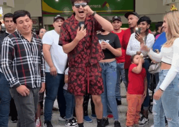 [COMPLETE] 690M0905 TL015 Episode 2025