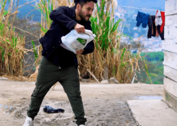 [COMPLETE] 557M0905 AF457 Los padres siempre estan para sus hijos