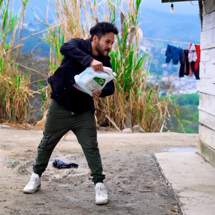 [COMPLETE] 557M0905 AF457 Los padres siempre estan para sus hijos