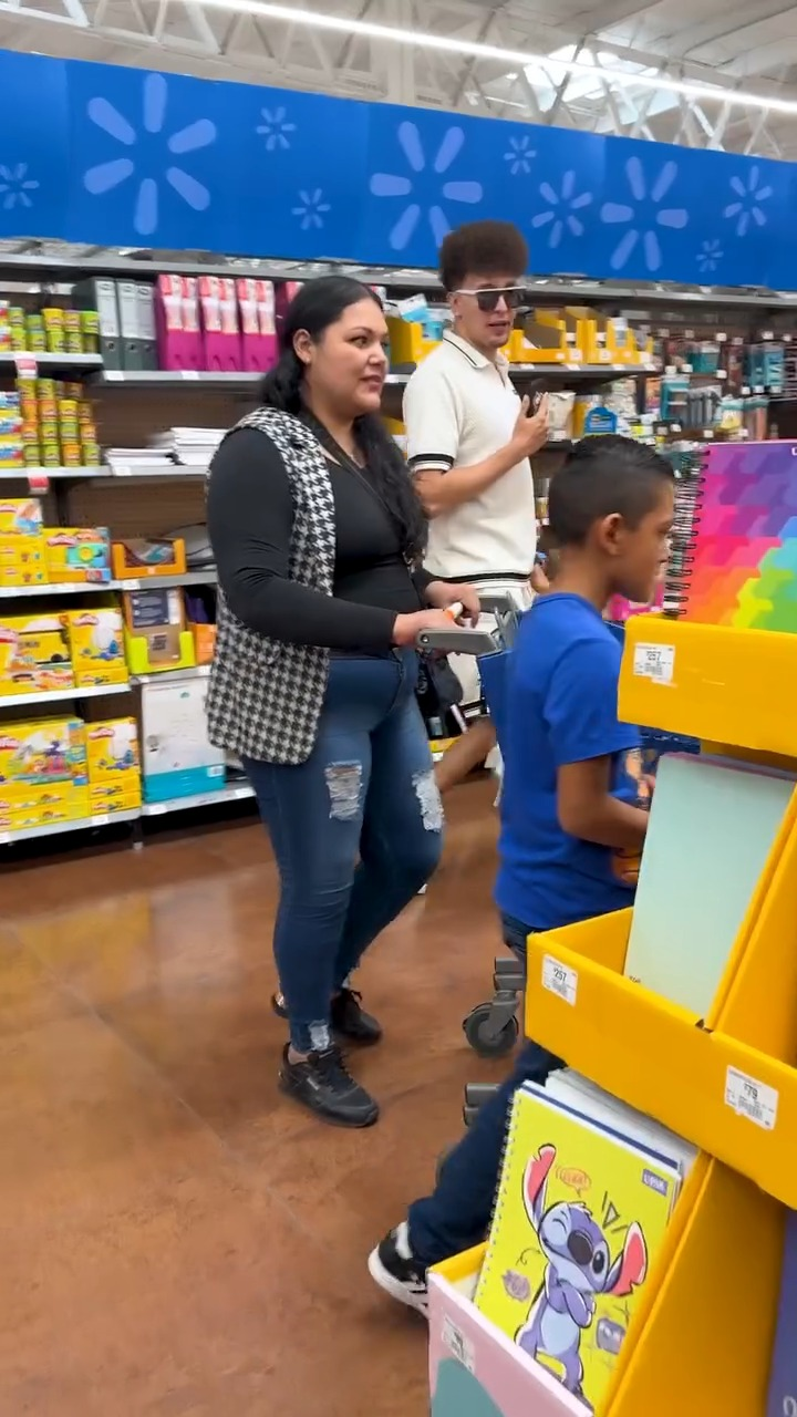 [COMPLETE] 689M0905 TL014 Episode 2025