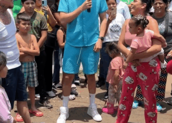 [COMPLETE] 688M0905 TL013 Episode 2025