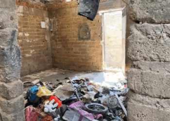 [COMPLETE] 687M0905 TL012 Episode 2025