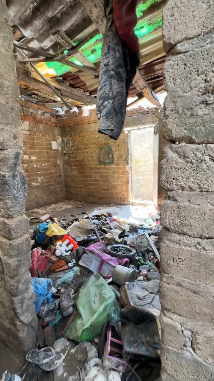 [COMPLETE] 687M0905 TL012 Episode 2025