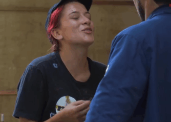 [COMPLETE] 562M0905 AF462 Dejó ir a su hijo en el rio por el amor de un hombre