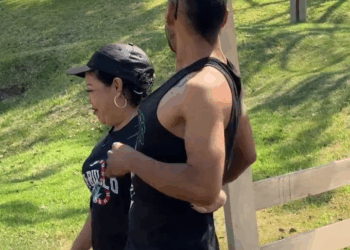 [COMPLETE] 686M0905 TL011 Episode 2025