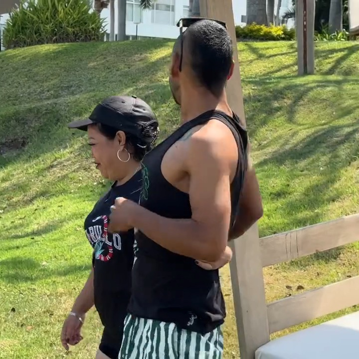 [COMPLETE] 686M0905 TL011 Episode 2025