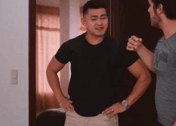 [COMPLETE] 564M0905 AF464 Ocultó su triste verdad por envidiα a su hermano