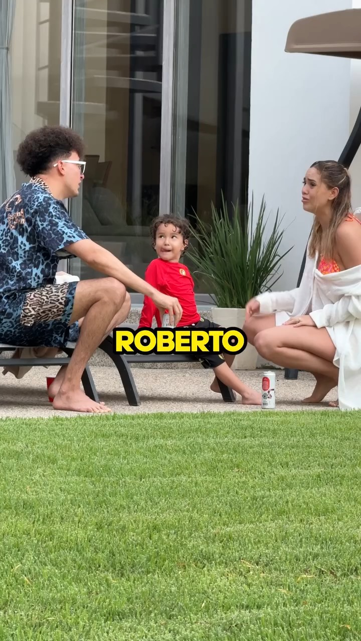 [COMPLETE] 684M0905 TL009 Episode 2025