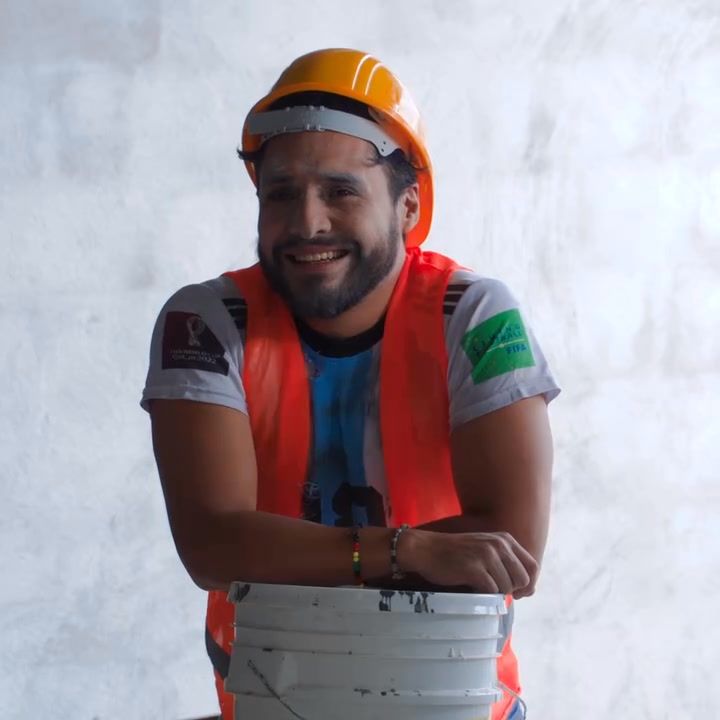 [COMPLETE] 565M0905 AF465 Albañil cumple el sueño de conquistar y valorar a la ingeniera de obra