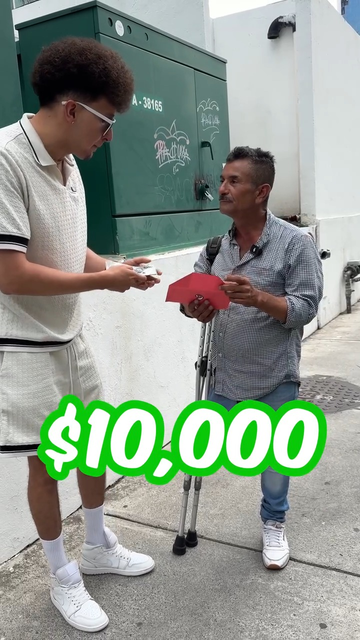 [COMPLETE] 683M0905 TL008 Episode 2025