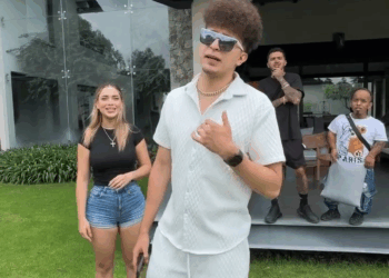 [COMPLETE] 682M0905 TL007 Episode 2025