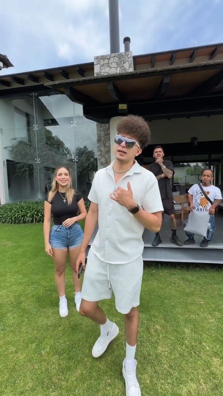 [COMPLETE] 682M0905 TL007 Episode 2025