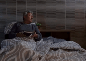 [COMPLETE] 573M0905 AF473 Las personas tóxicas tienen un problema para cada solución