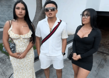 [COMPLETE] 678M0905 TL003 Episode 2025