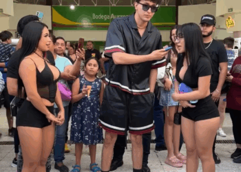 [COMPLETE] 677M0905 TL002 Su novia acepta un minuto en el paraiso para cobrar venganza