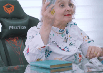 [COMPLETE] 008M0905 AE008 Mi suegra tramó una trampa para separarme de su hijo, sin pensar que seria descubierta